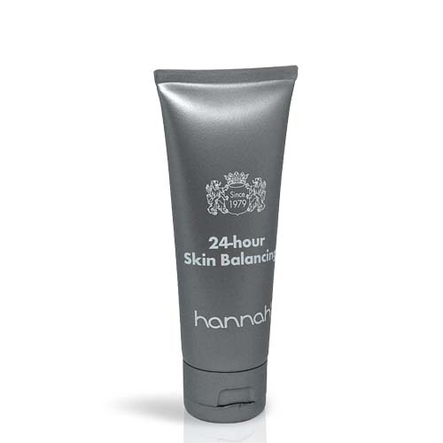 hannah 24-hour Skin Balancing 65ml