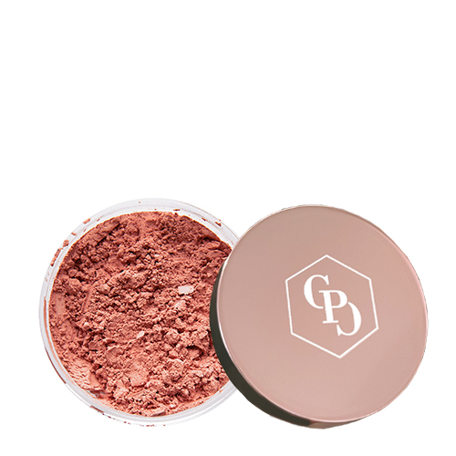 Loose-Mineral-Blush-Rose