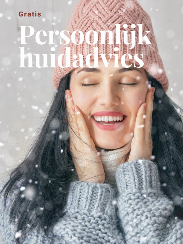 Gratis-persoonlijk-huidadvies-winter