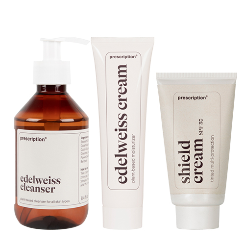 prescription-starter-set