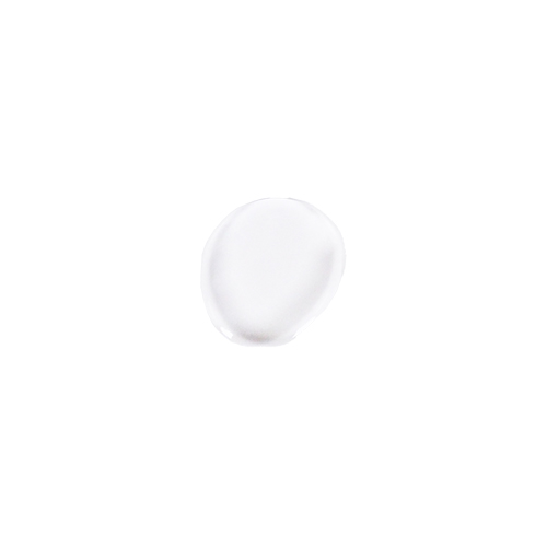 Vloeibaar nachtserum van MAYEE textuur-mayee-vitamin-a-nightserum