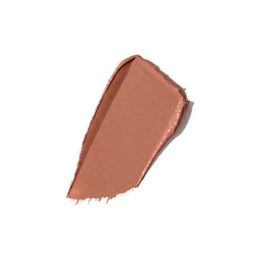 Colorluxe-Hydrating-Cream-Lipstick-Copper-Dune-Swatch