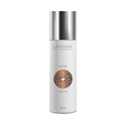 Laviesage Ultra Cream 45ml