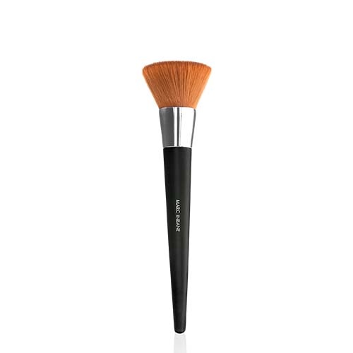 Marc Inbane Powder Brush Marc Inbane Powder Brush