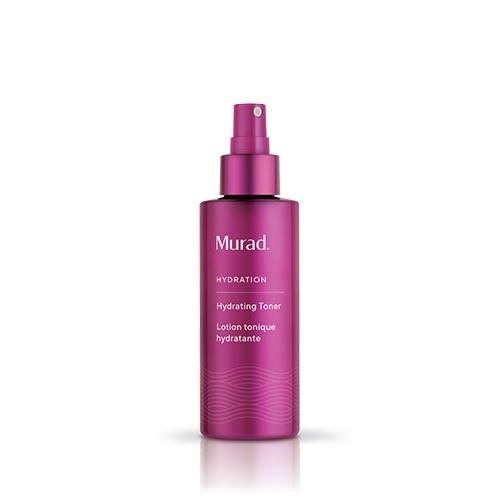 Murad Hydrating Toner 180ml 