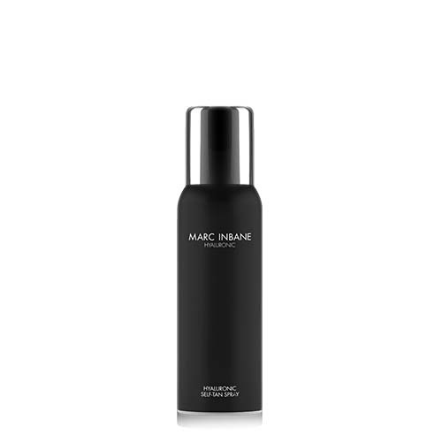 Marc Inbane Hyaluronic Self-Tan Spray 100ml