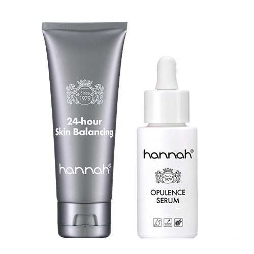 hannah-24-hour-skin-balancing-met-opulence-serum