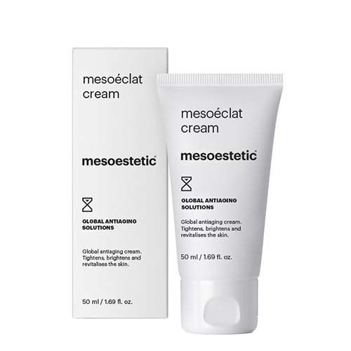 Mesoestetic Mesoéclat Cream 50ml