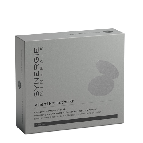 mineral-protection-kit-van-synergie-skin