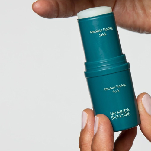 my-kinda-skincare-starter-set