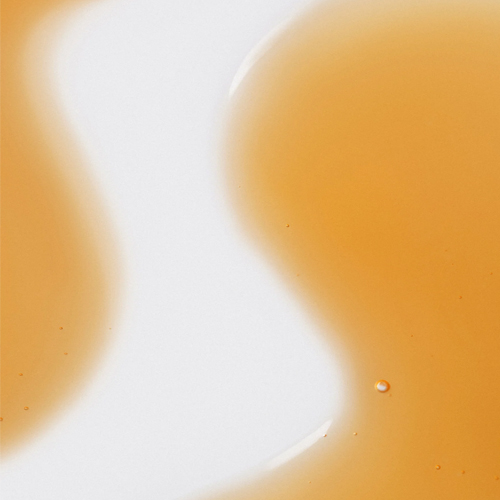 Dermalogica-sculpting-olie