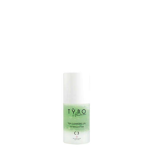 Top-Cleansing-Gel-mini