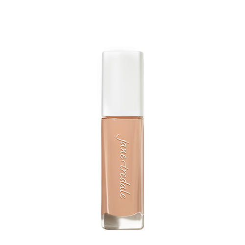 Jane Iredale Skintuition 26 Light Dicht