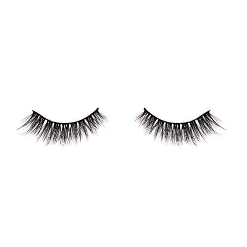 BISOU Lashes - Blossom