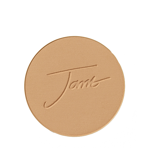 Jane Iredale Pure Pressed Base Refill Caramel Pure Pressed Base Refill Caramel