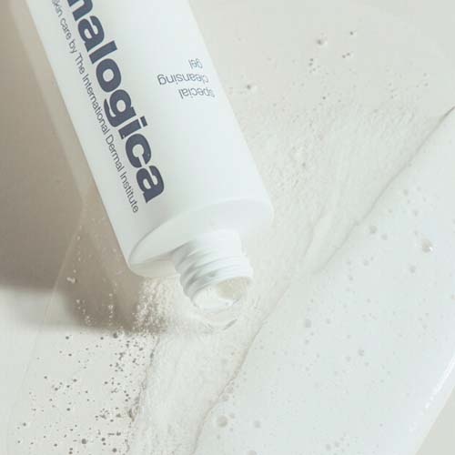 Dermalogica Special Cleansing Gel 500ml