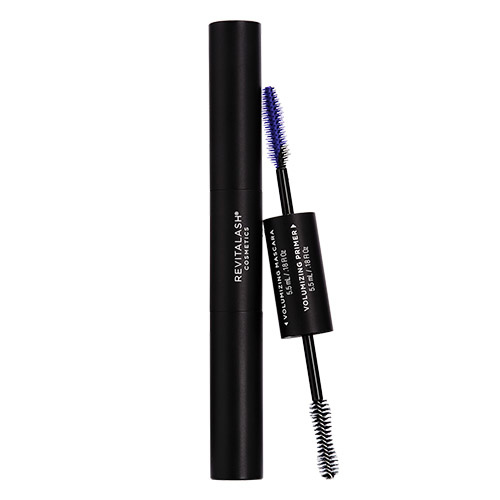 RevitaLash Double-Ended Volume Set (Primer/Mascara)