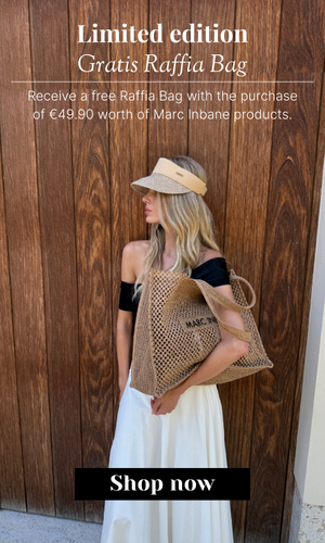 free-Raffia-bag