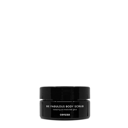 cenzaa-be-fabulous-body-scrub