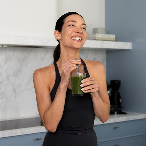 premium-glazen-rietje-van-synergie-skin