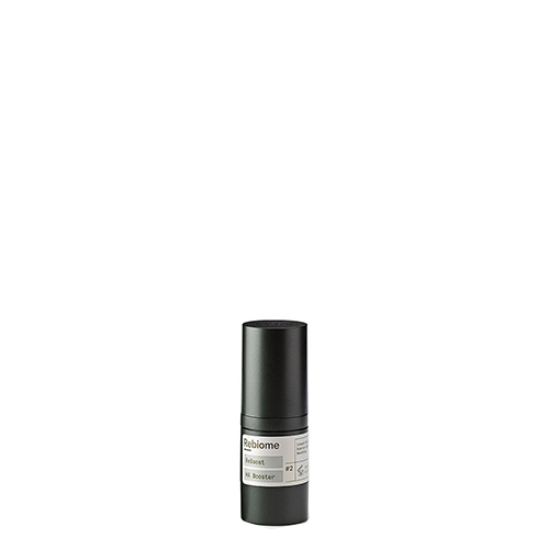 ReBoost-Hyaluronic-Acid-Booster