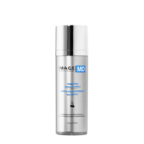 IMAGE Skincare IMAGE MD - Restoring Retinol Crème 30ml