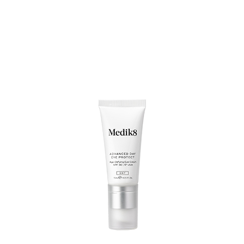 Medik8 Advanced Day Eye Protect 15ml Medik8 Advanced Day Eye Protect 15ml