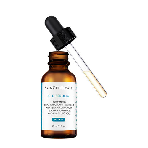 SkinCeuticals C E Ferulic 30ml