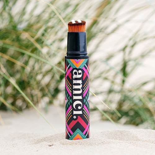 Refillable-Brush-Magic-Maniac-Zand-Plant