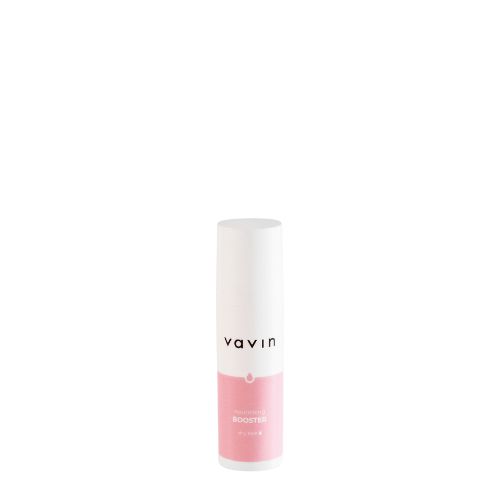 Vavin Nourishing Booster - Dry Skin 30ml booster-voor-de-droge-huid-van-vavin
