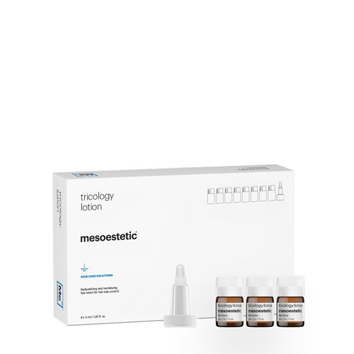 Mesoestetic Tricology Lotion tricology-lotion-van-mesoestetic