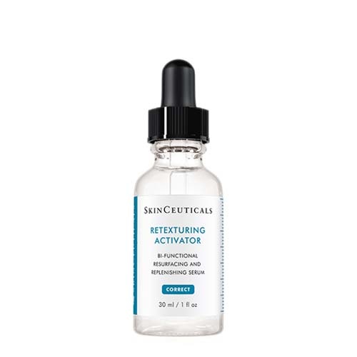 SkinCeuticals Retexturing Activator 30ml