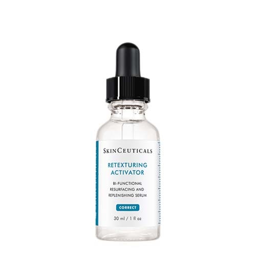 SkinCeuticals Retexturing Activator 30ml SkinCeuticals Retexturing Activator 30ml