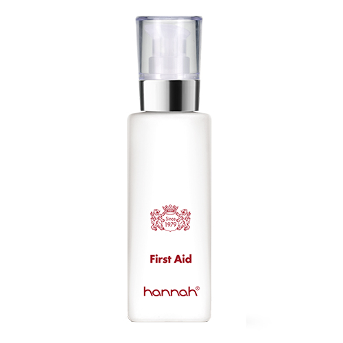 hannah First Aid 125ml first-aid-van-hannah-xl-verpakking