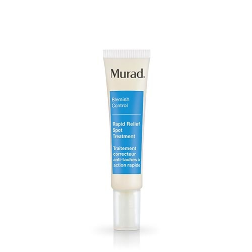 Murad Rapid Relief Spot Treatment 15ml 