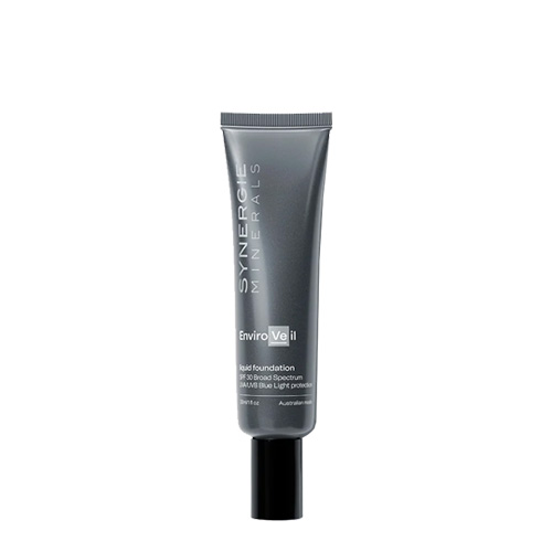 synergie-skin-enviroveil-foundation synergie-skin-enviroveil