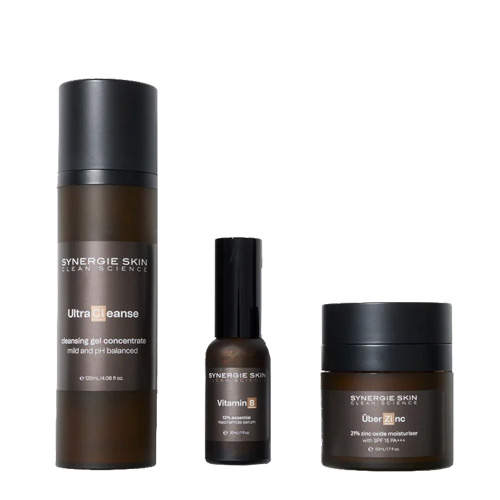 best-sellers-edit-inhoud synergie-skin-best-sellers-edit-inhoud