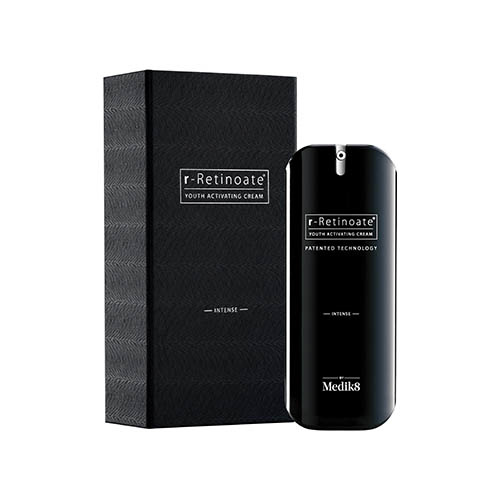 Medik8 R-Retinoate INTENSE 50ml