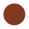 Een ronde kleurindicator voor de jane iredale Skintuition Brightening Under Eye Concealer in de tint D15