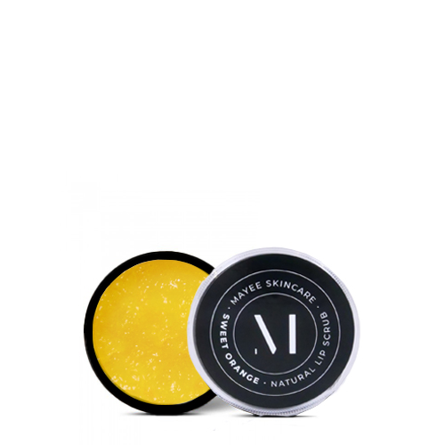 voorkom-droge-en-schilferige-lippen-met-mayee-sweet-orange