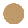 Swatch Jane Iredale Dream Tint Tinted Moisturizer Medium Dark op witte achtergrond