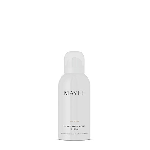 Sunny-Vibes-Body-SPF30