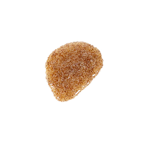 De fijne peelingkorrels van verkwikkende Guaranazaden verwijderen overtollig talg en dode huidcellen. De huid wordt glad, stevig en diep gereinigd. Textuur-manage-your-skin-gentle-face-body-peeling-gel