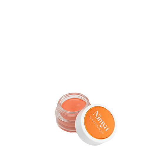 Open verpakking Blush Picture Perfect Peach