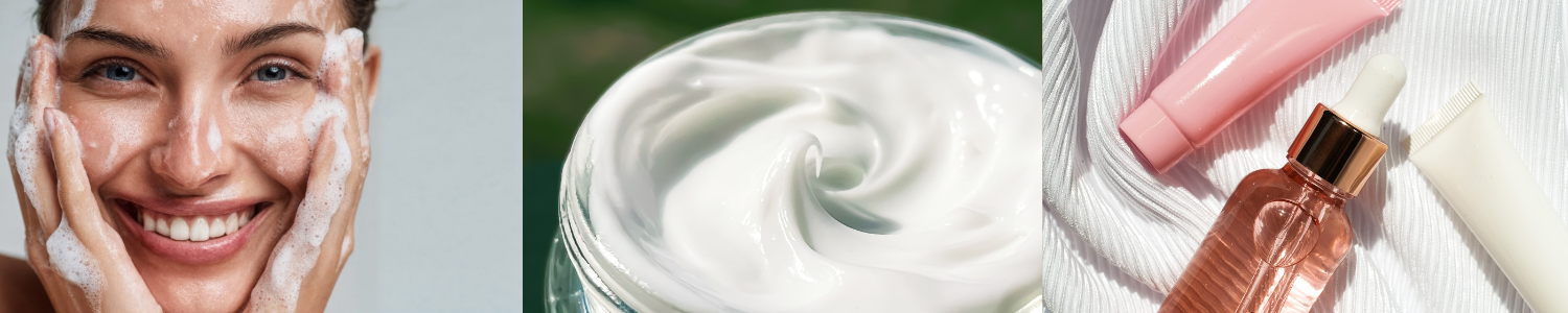 Gezicht-Routine-hydrateren-banner-blog-producten