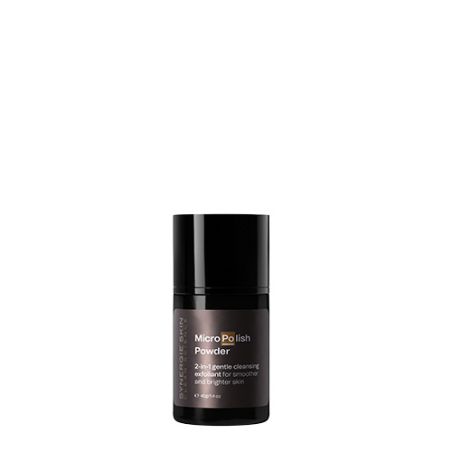 Synergie Skin MicroPolish Powder 40gr