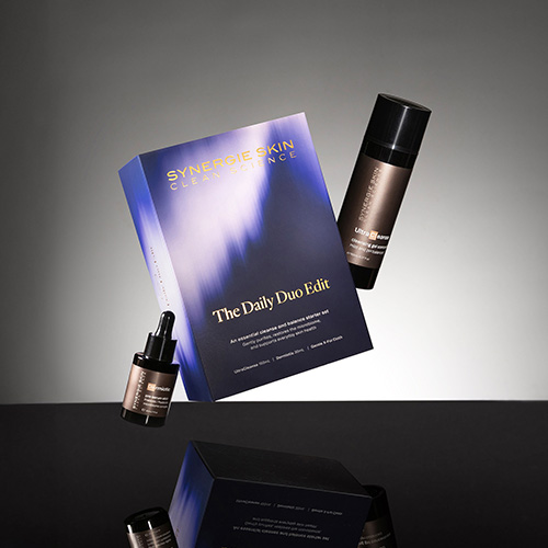 schone-huid-en-gezonde-huidbarrière-met-daily-duo-van-synergie-skin