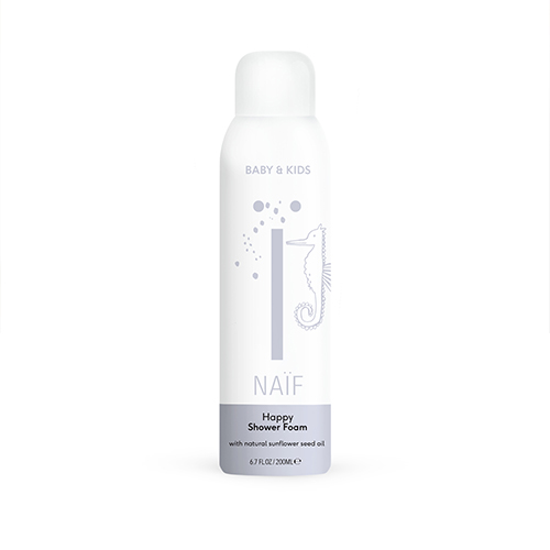 Sunflower shower spray sales baby