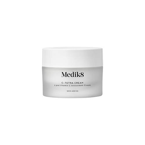 Medik8 C-Tetra Cream 50ml