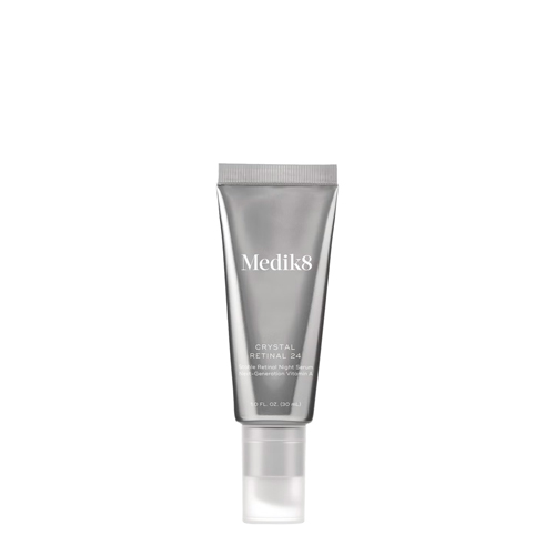 Medik8 Crystal Retinal 24 30ml retinal-24-van-medik8